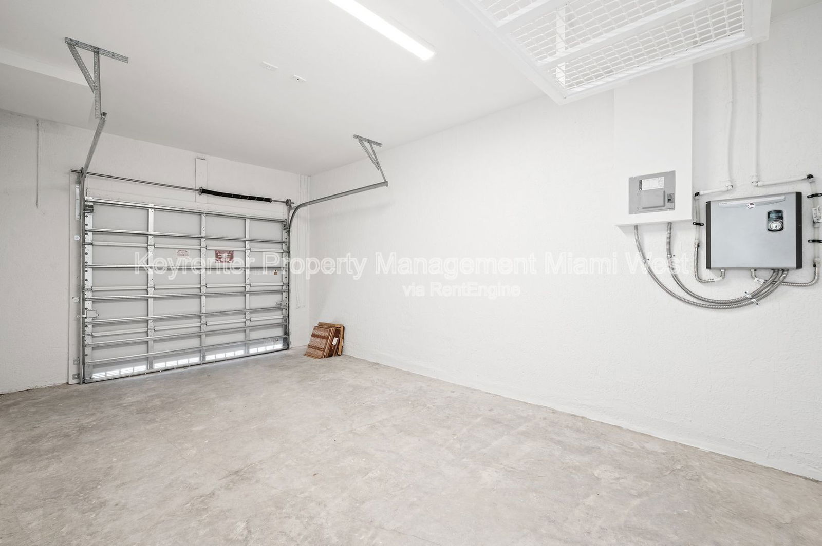 Gallery Image 24