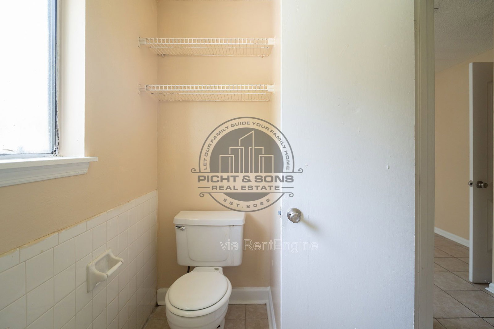 Gallery Image 10