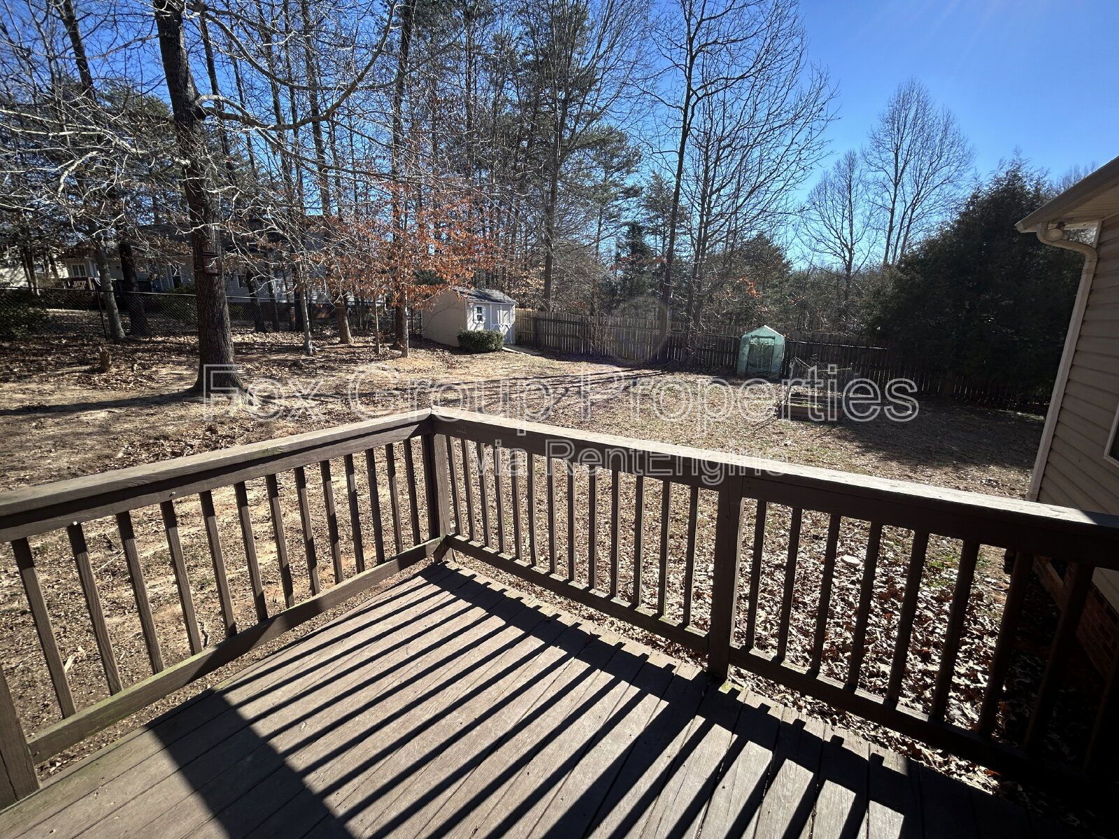 Gallery Image 18