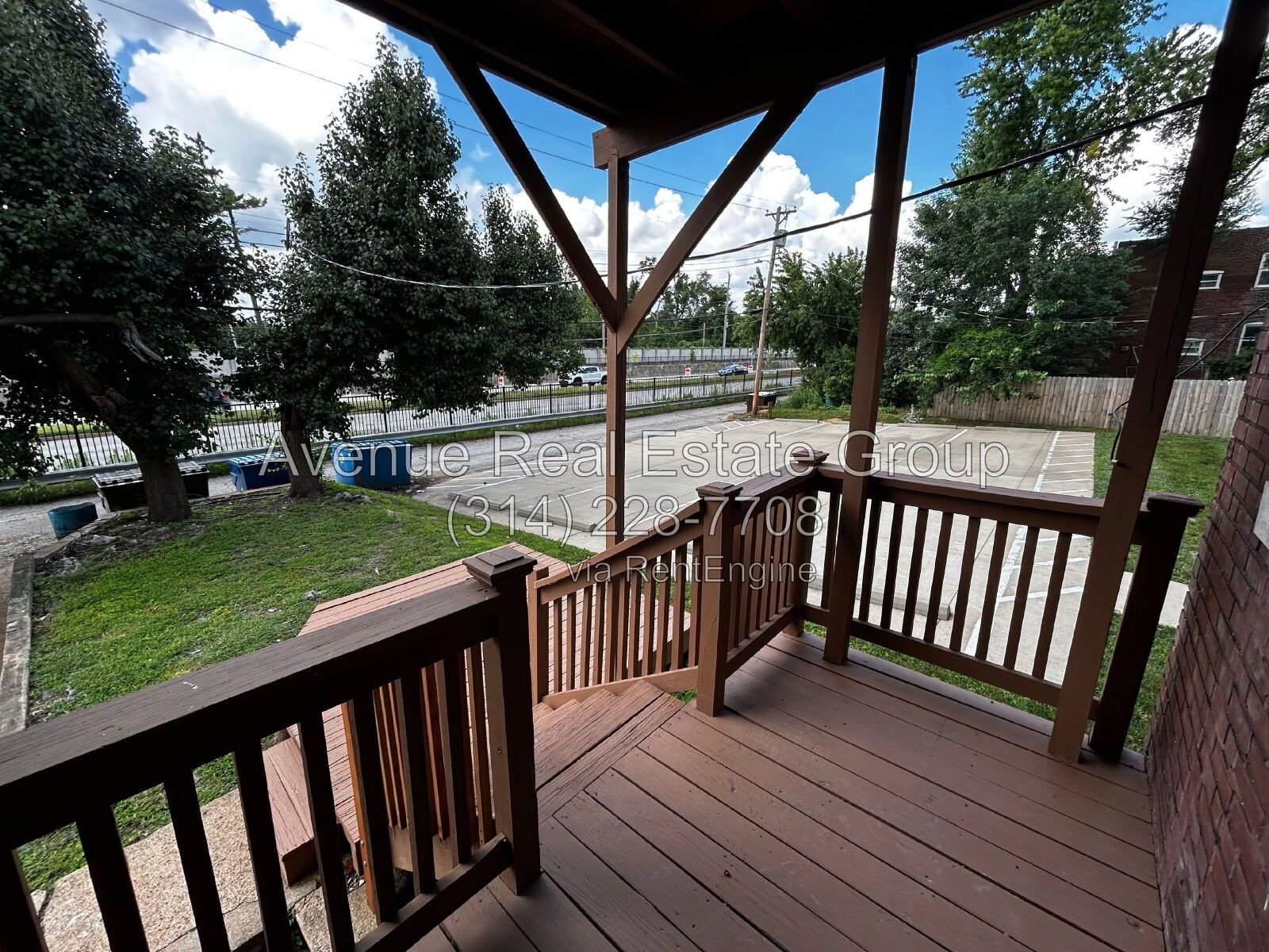 Gallery Image 12