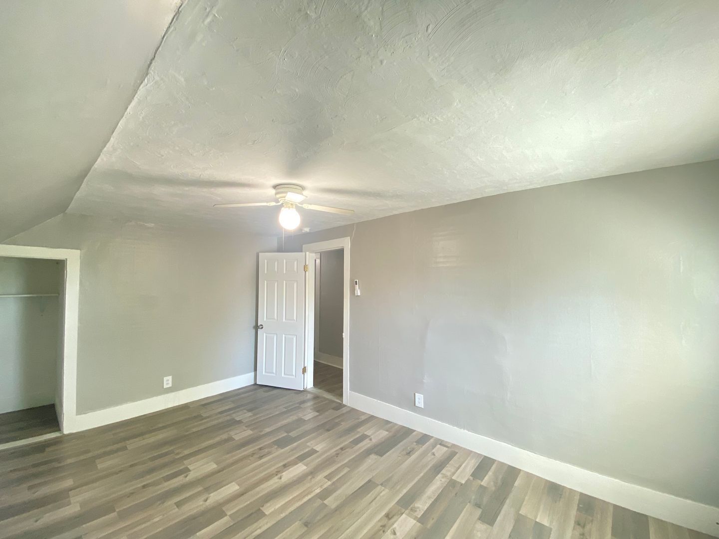 Gallery Image 20