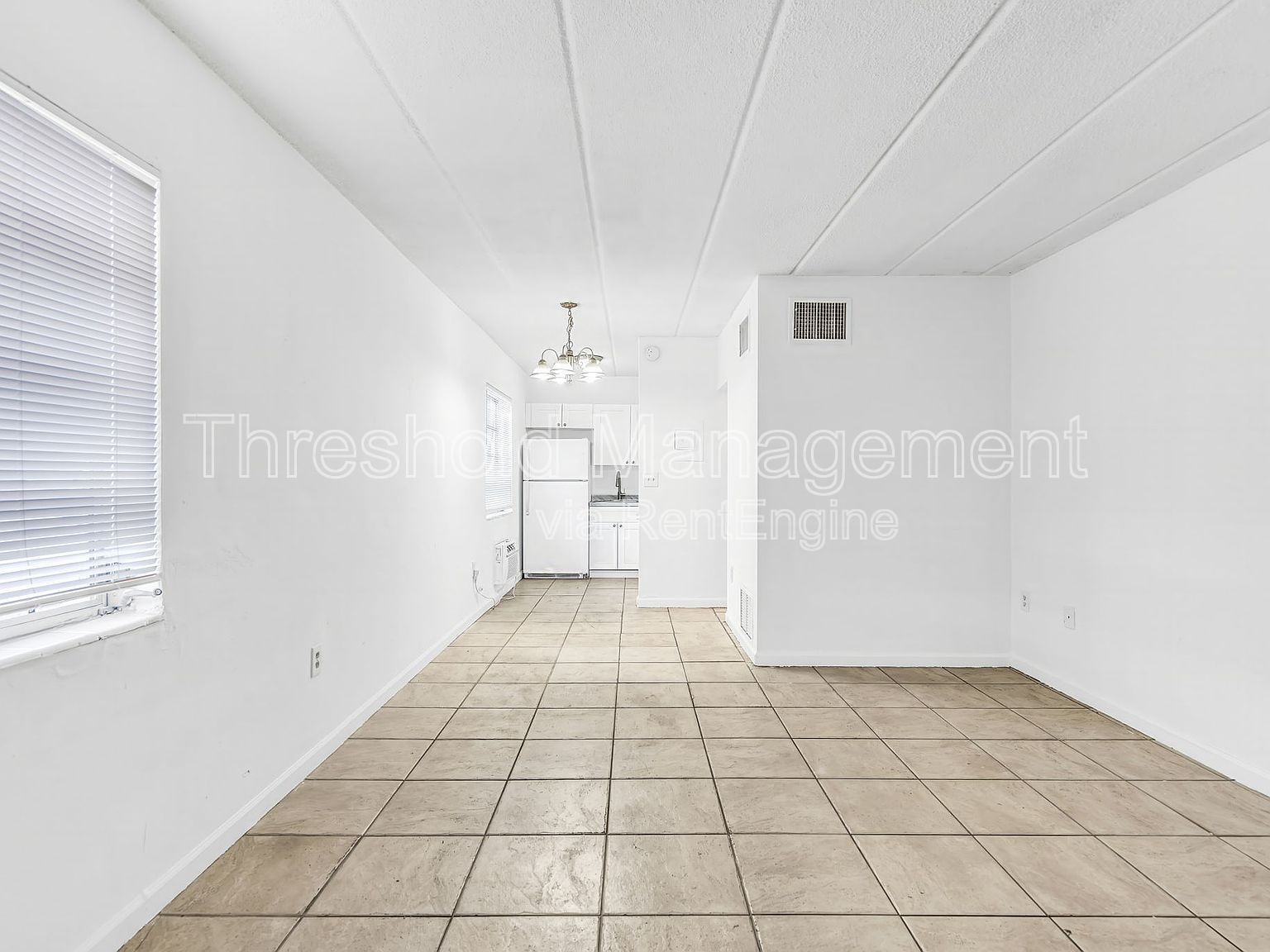 Gallery Image 21