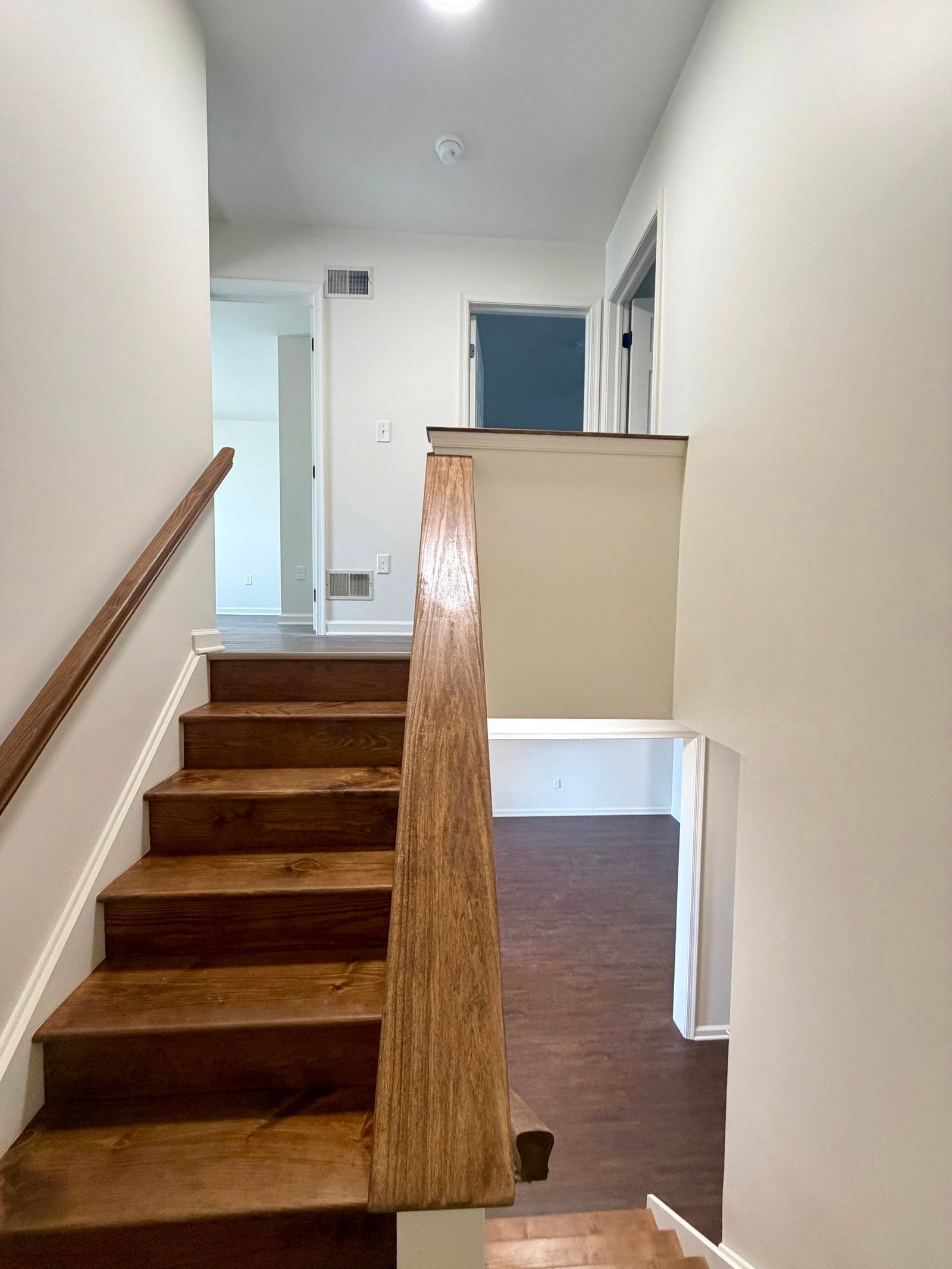 Gallery Image 17