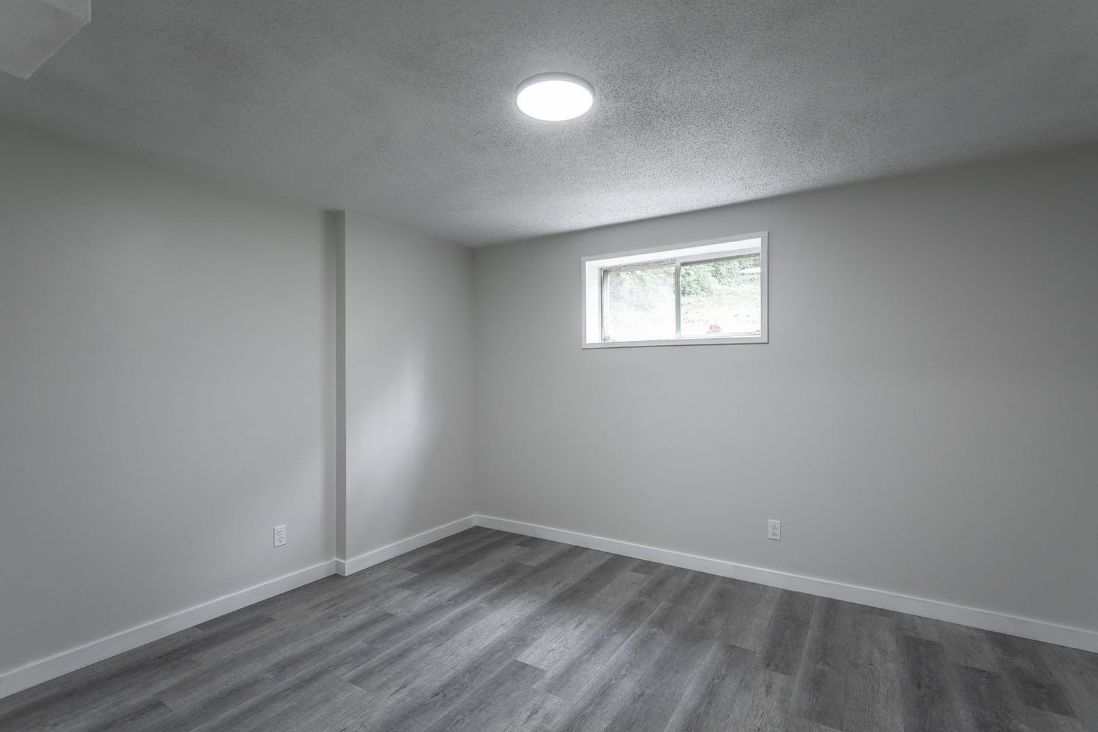 Gallery Image 20