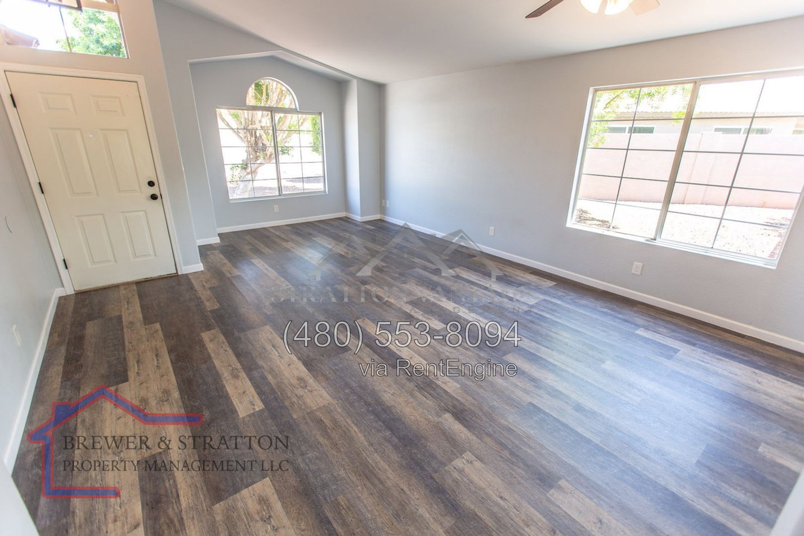 Gallery Image 10