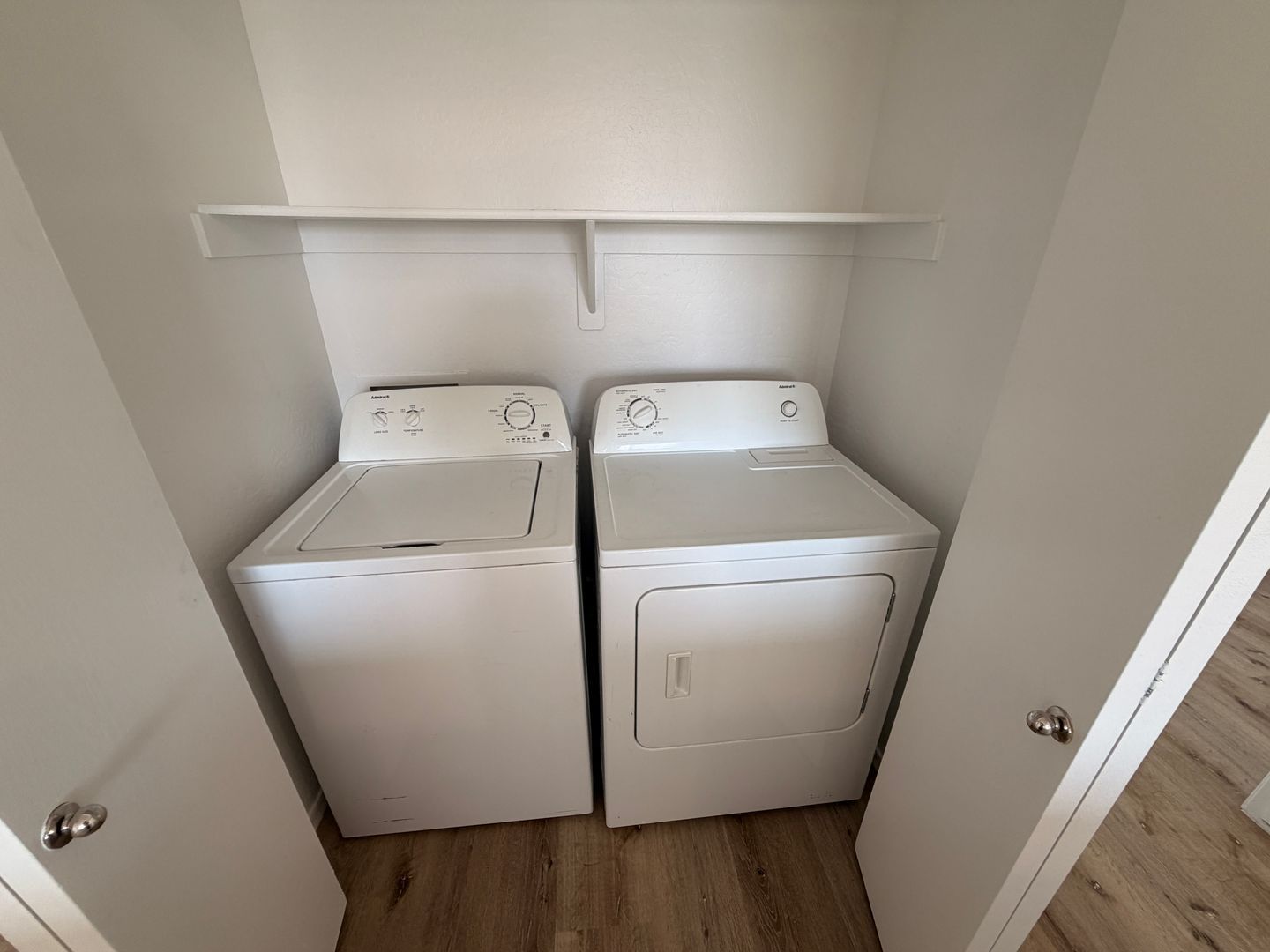 Gallery Image 12