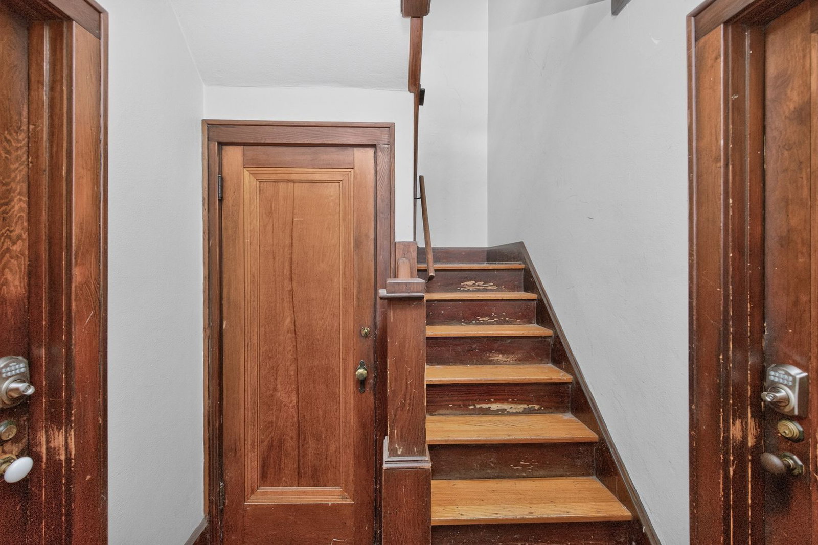 Gallery Image 16