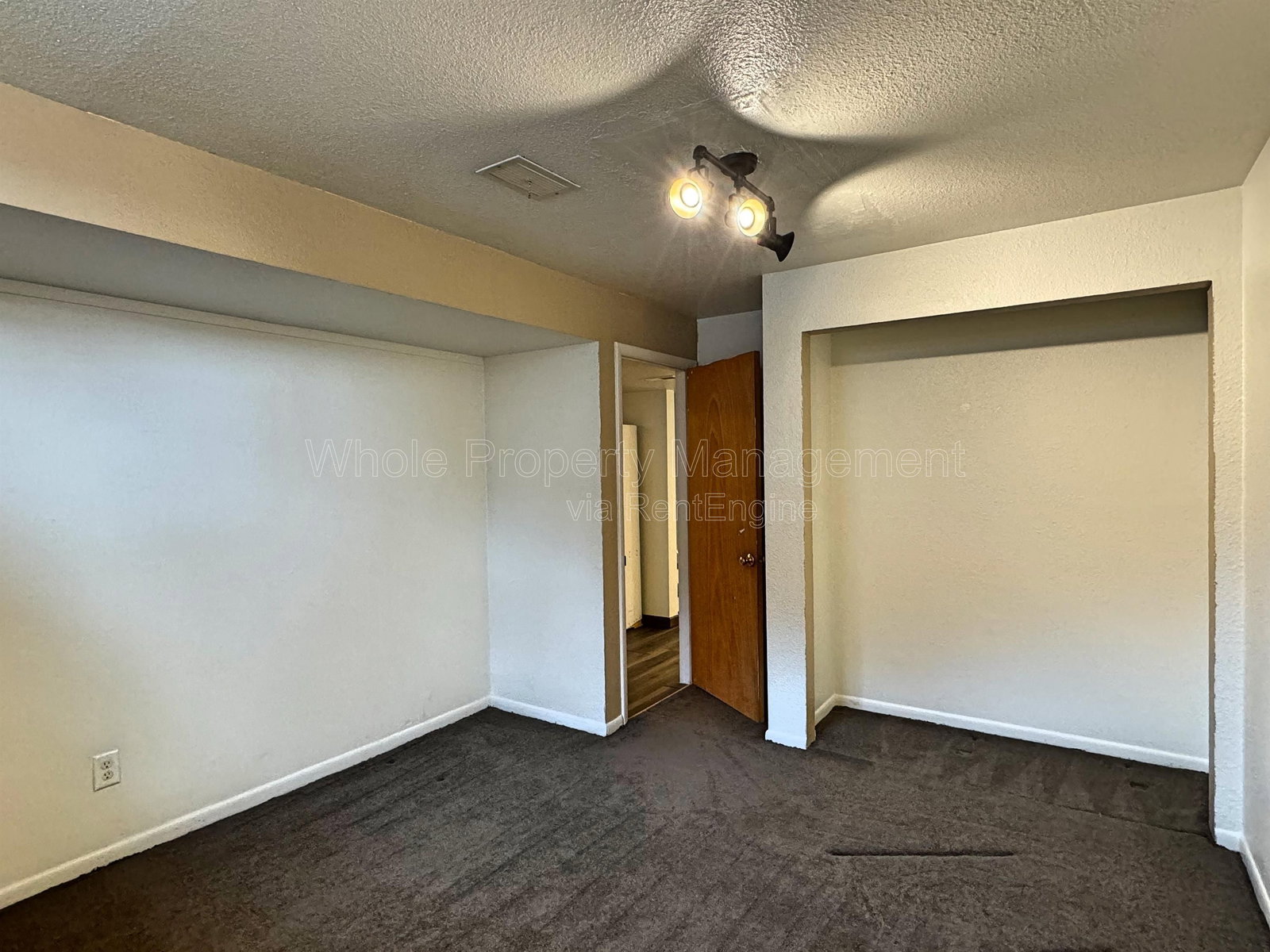 Gallery Image 28
