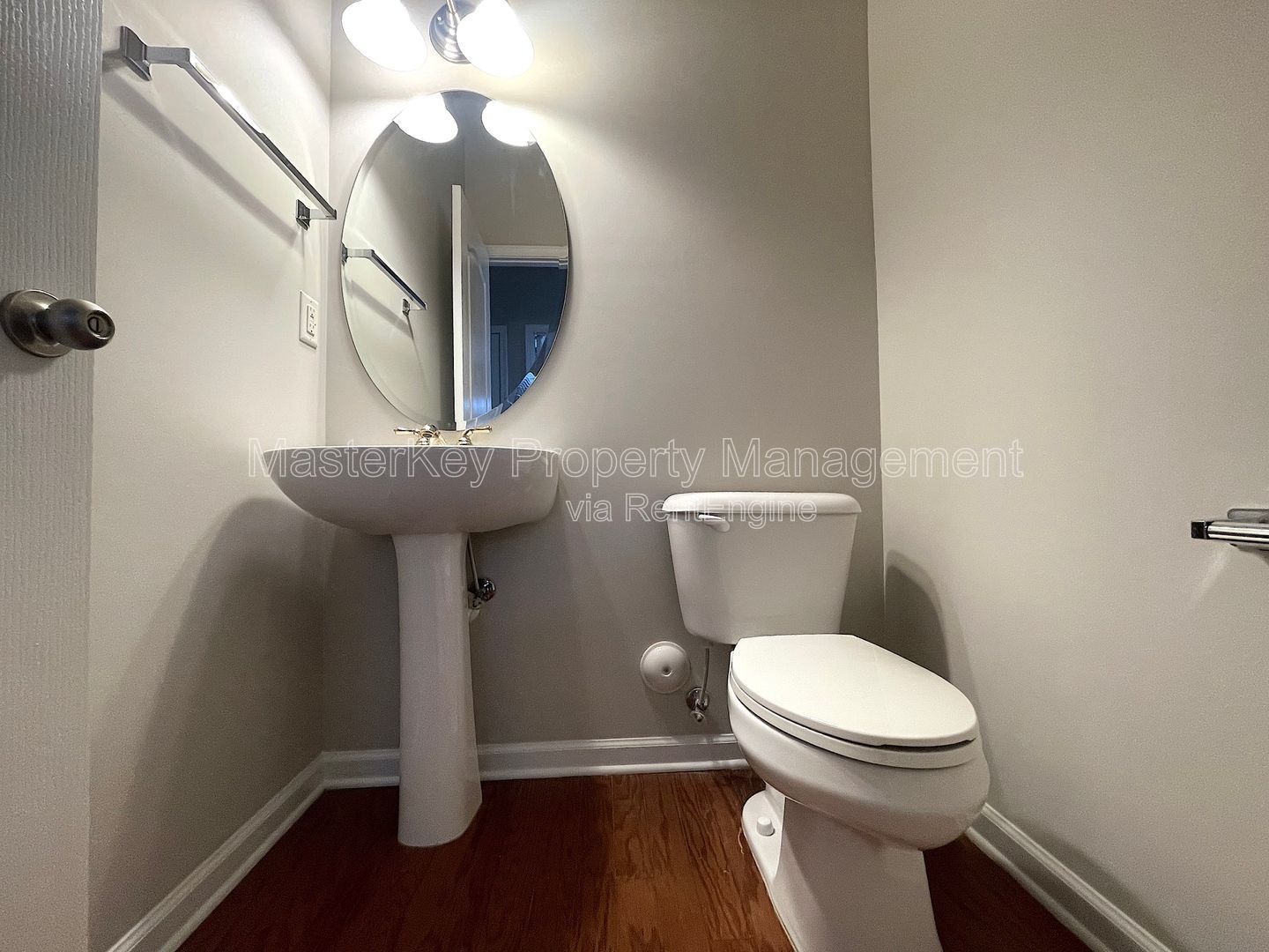 Gallery Image 10