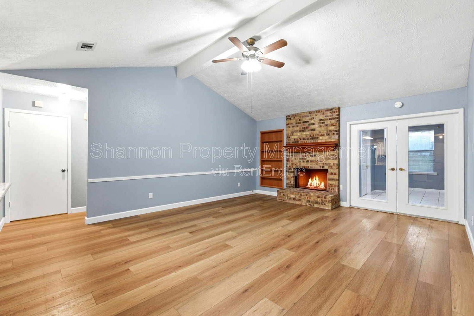 Gallery Image 8