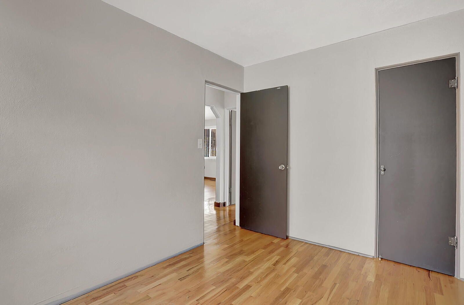 Gallery Image 19