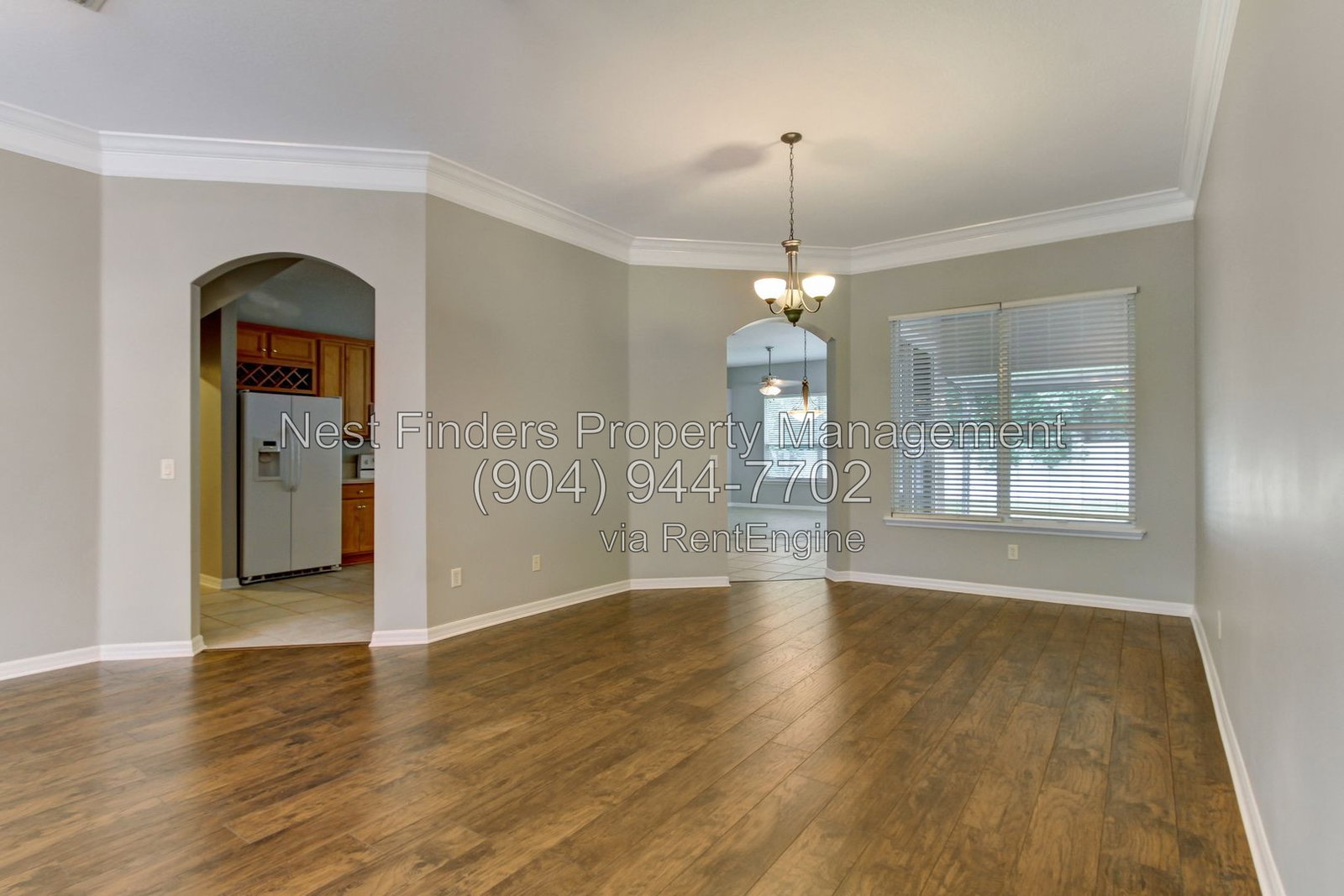 Gallery Image 16