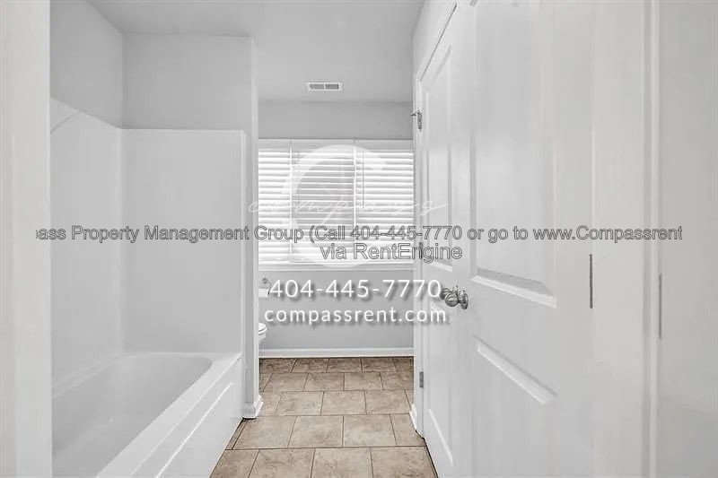Gallery Image 24