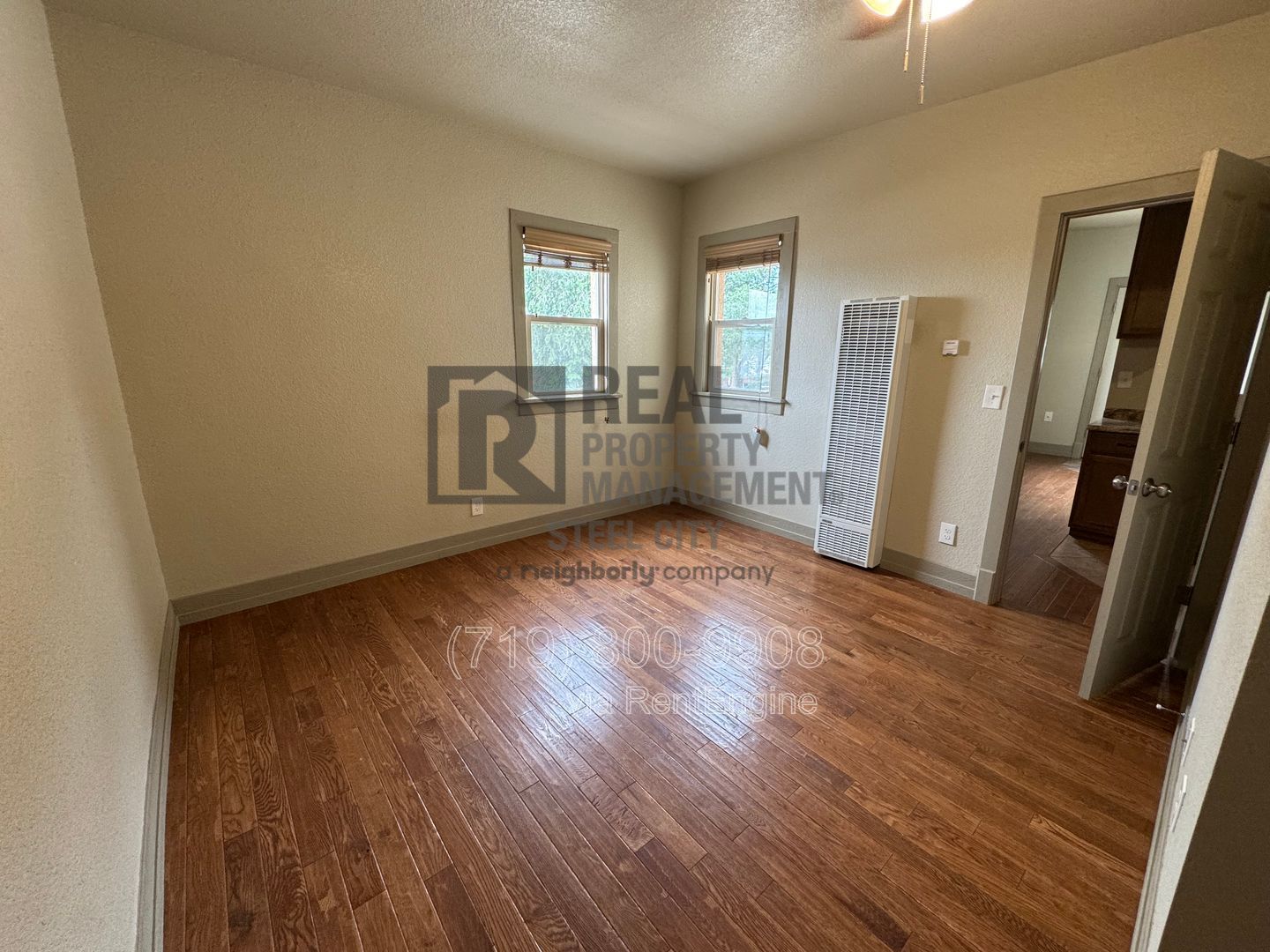 Gallery Image 12