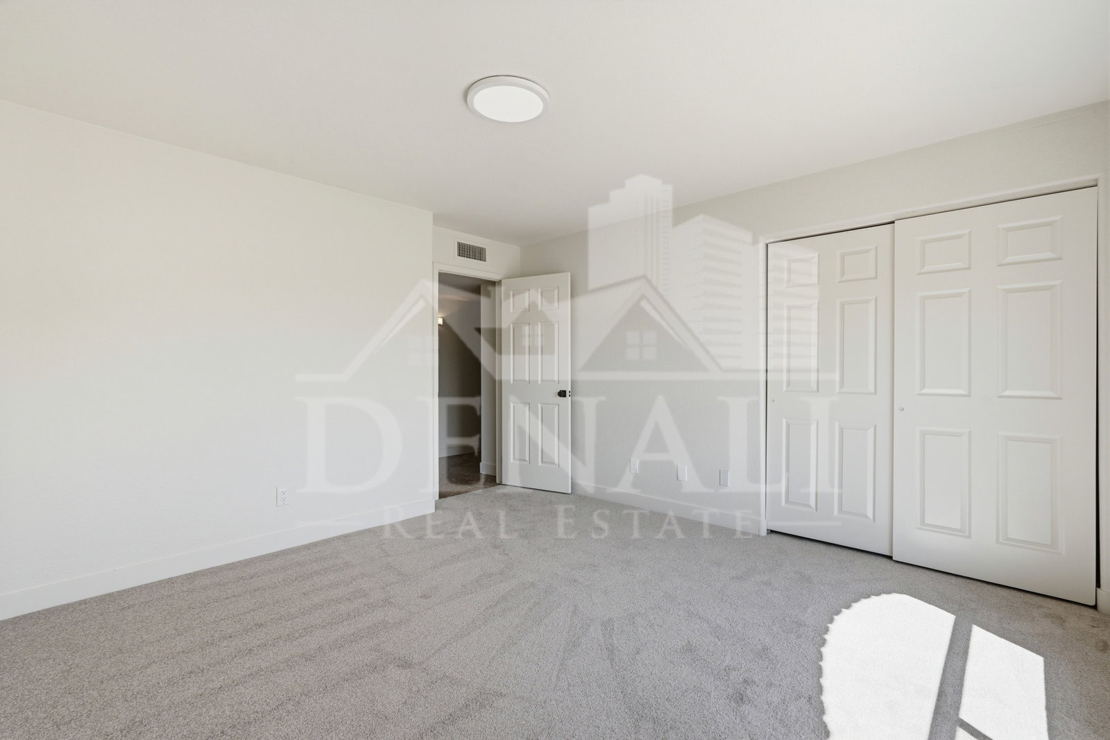 Gallery Image 34
