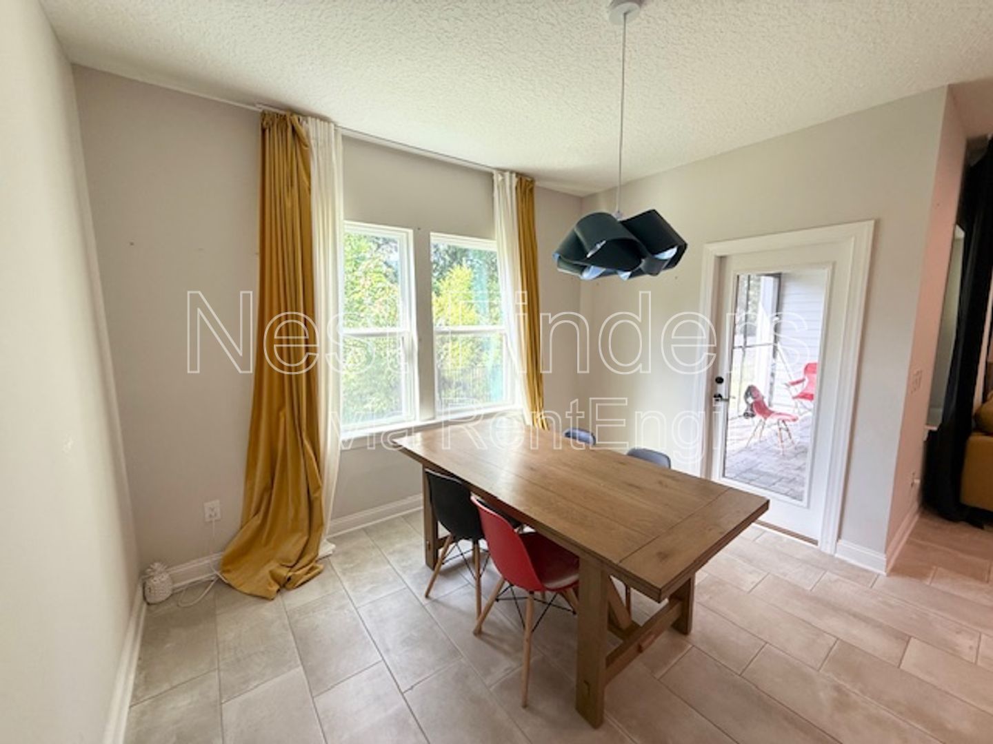 Gallery Image 15
