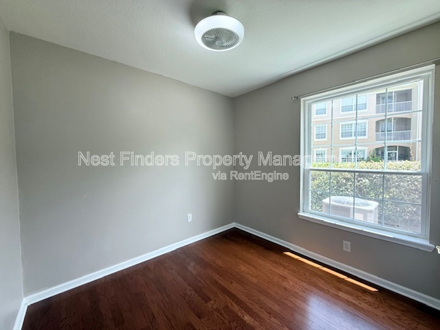 Gallery Image 16