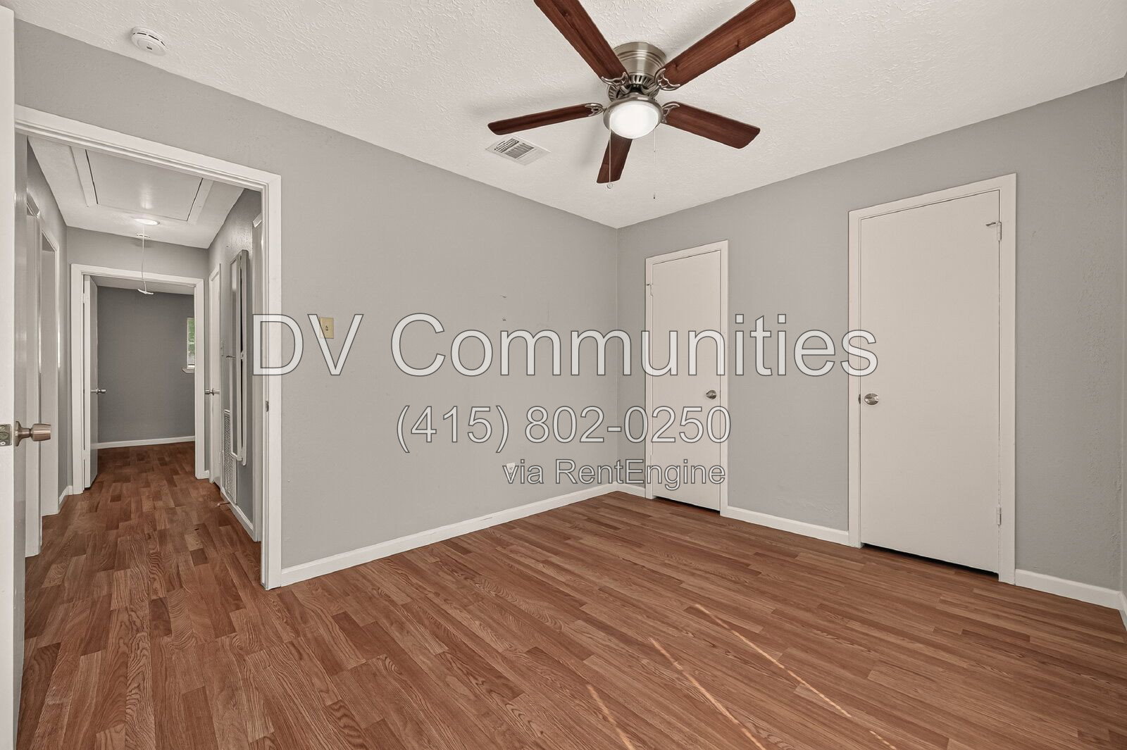 Gallery Image 21