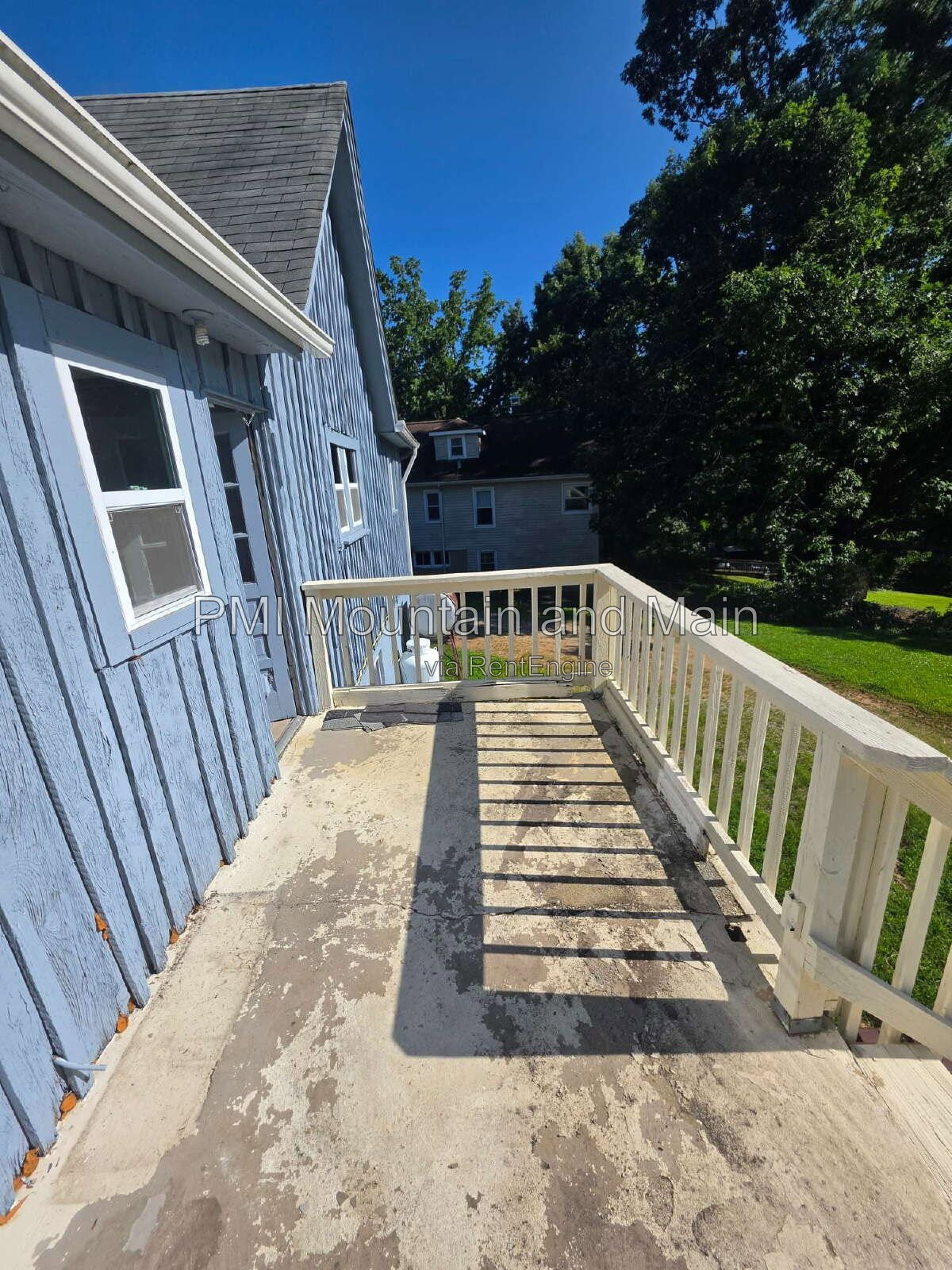 Gallery Image 13