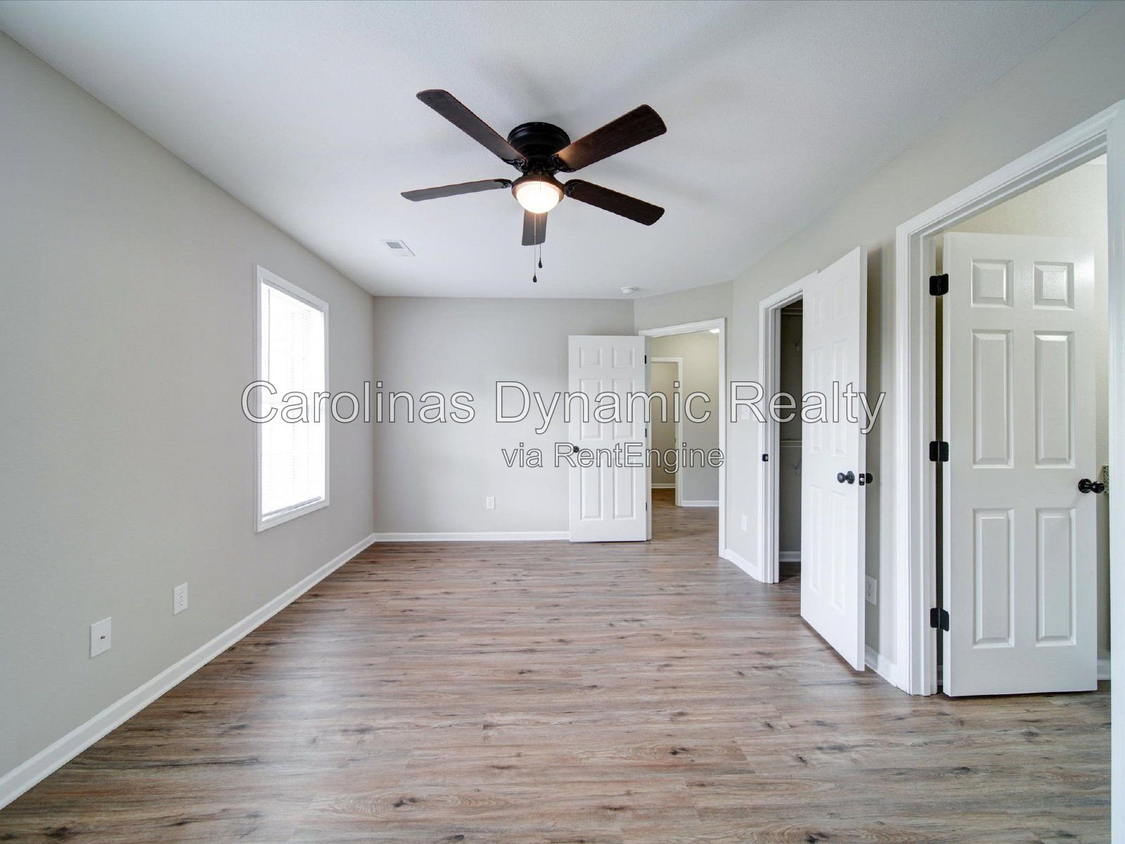 Gallery Image 22