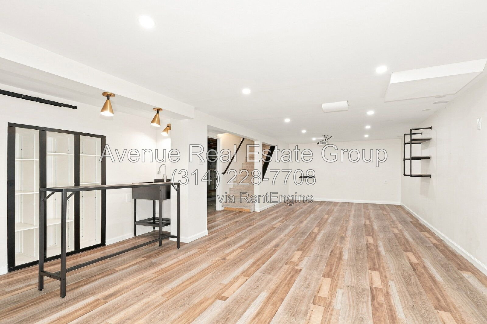 Gallery Image 6