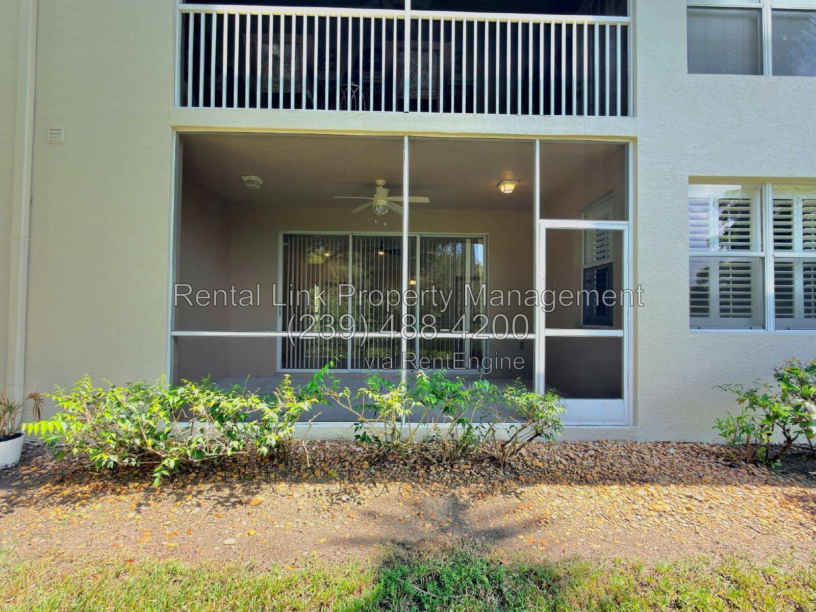 Gallery Image 41