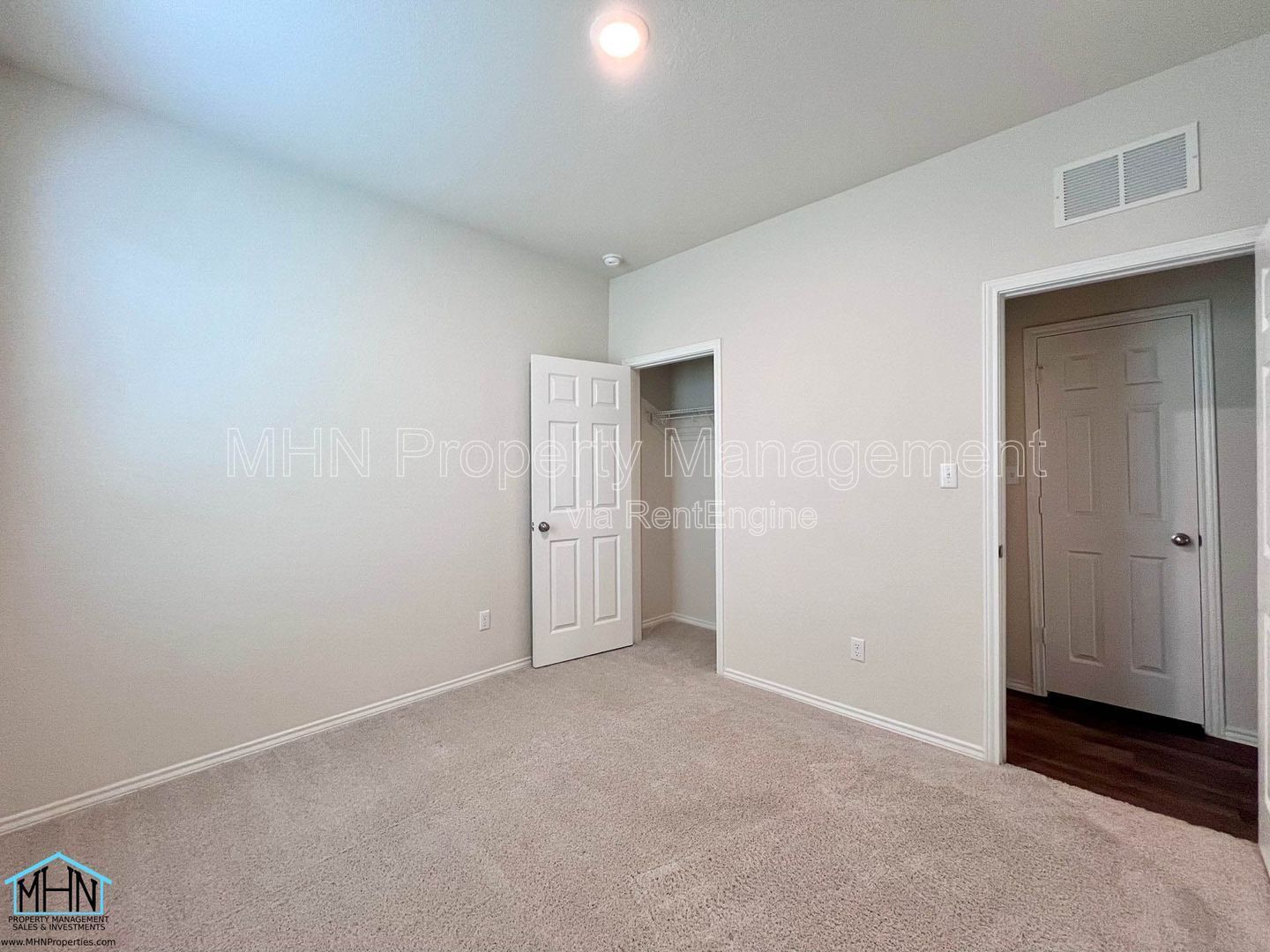 Gallery Image 20