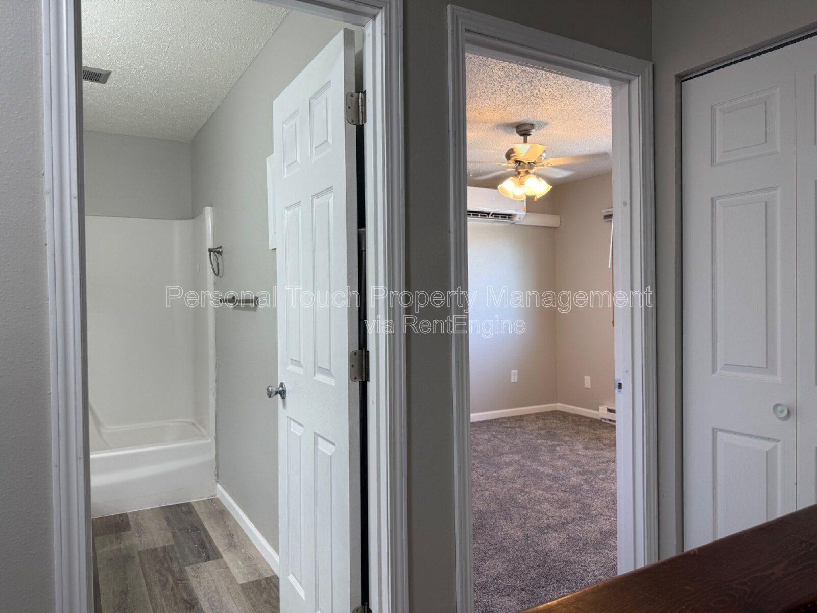 Gallery Image 19