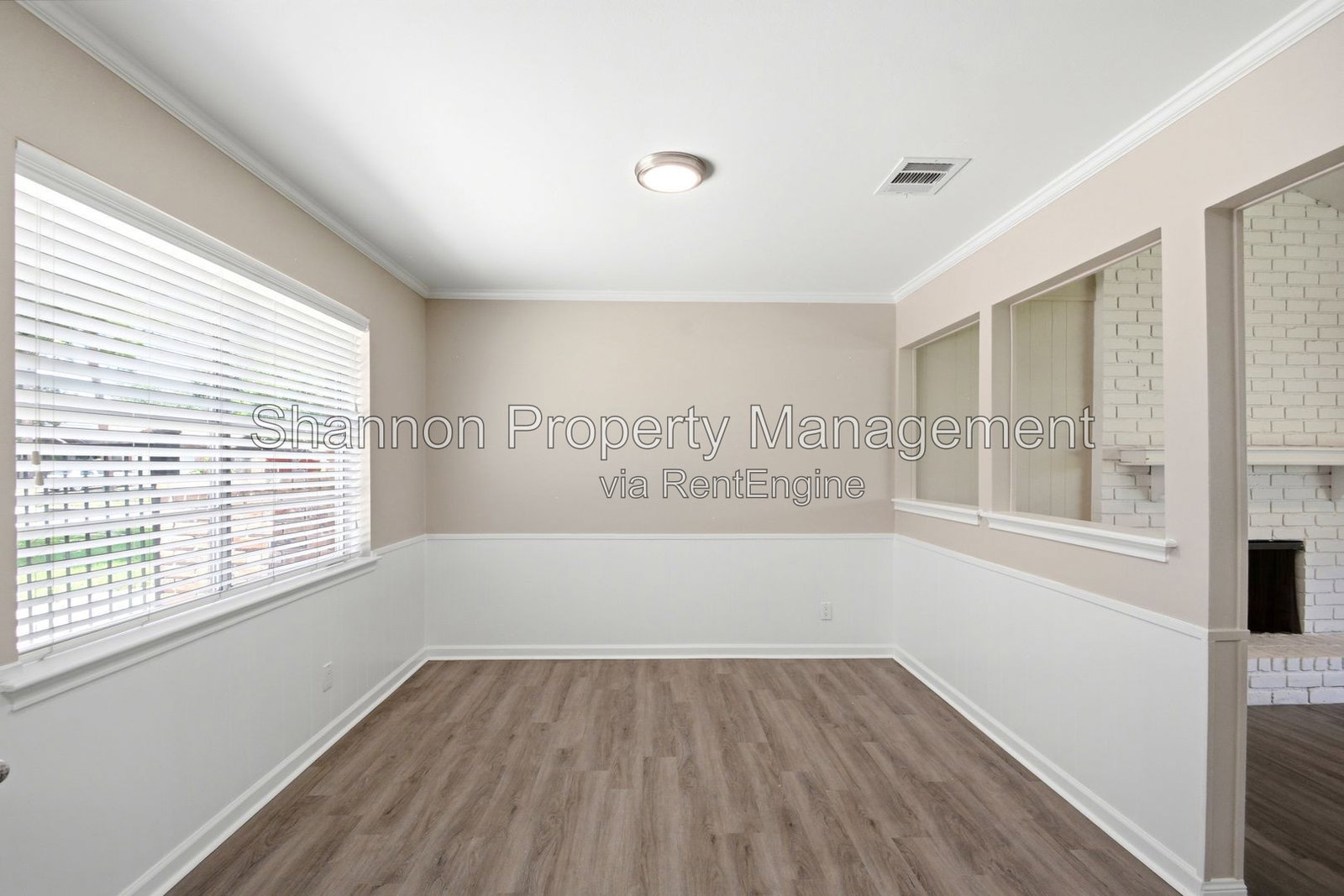 Gallery Image 8