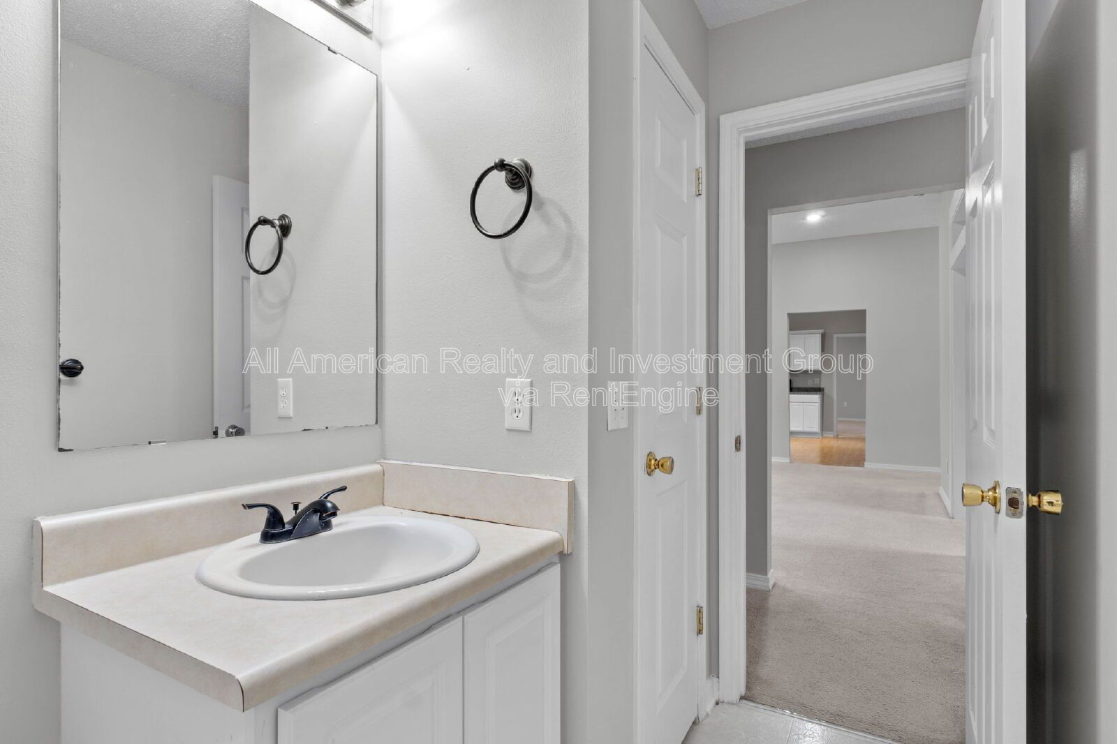 Gallery Image 17