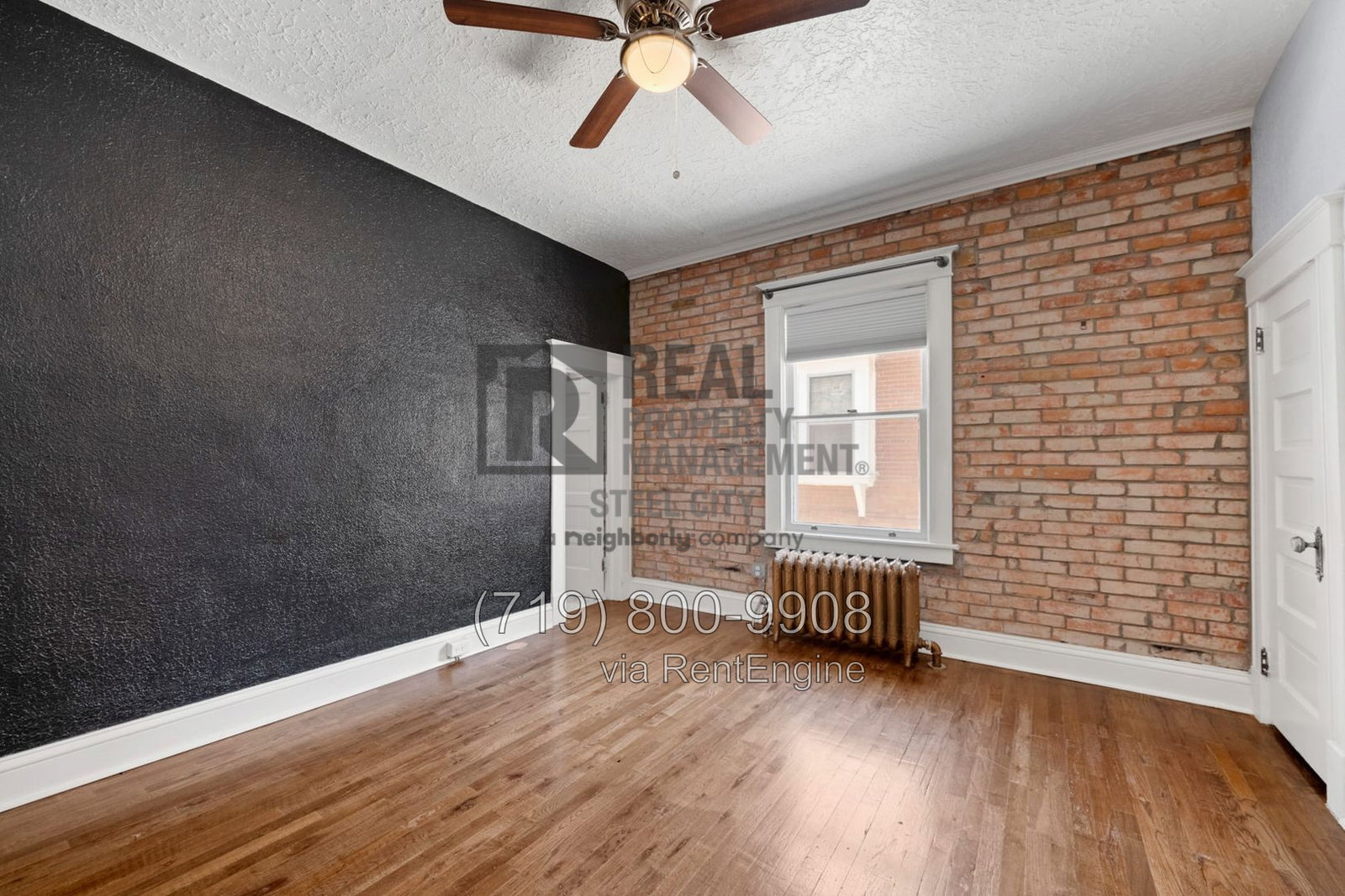 Gallery Image 18