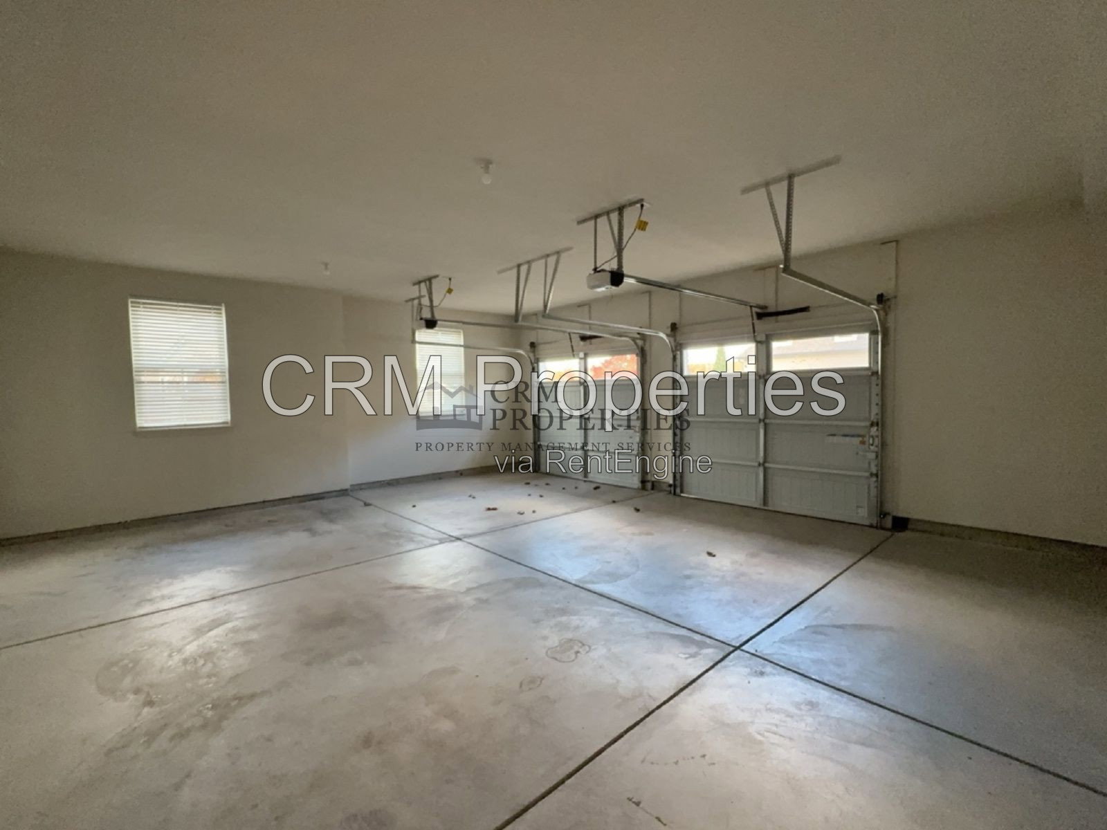 Gallery Image 40