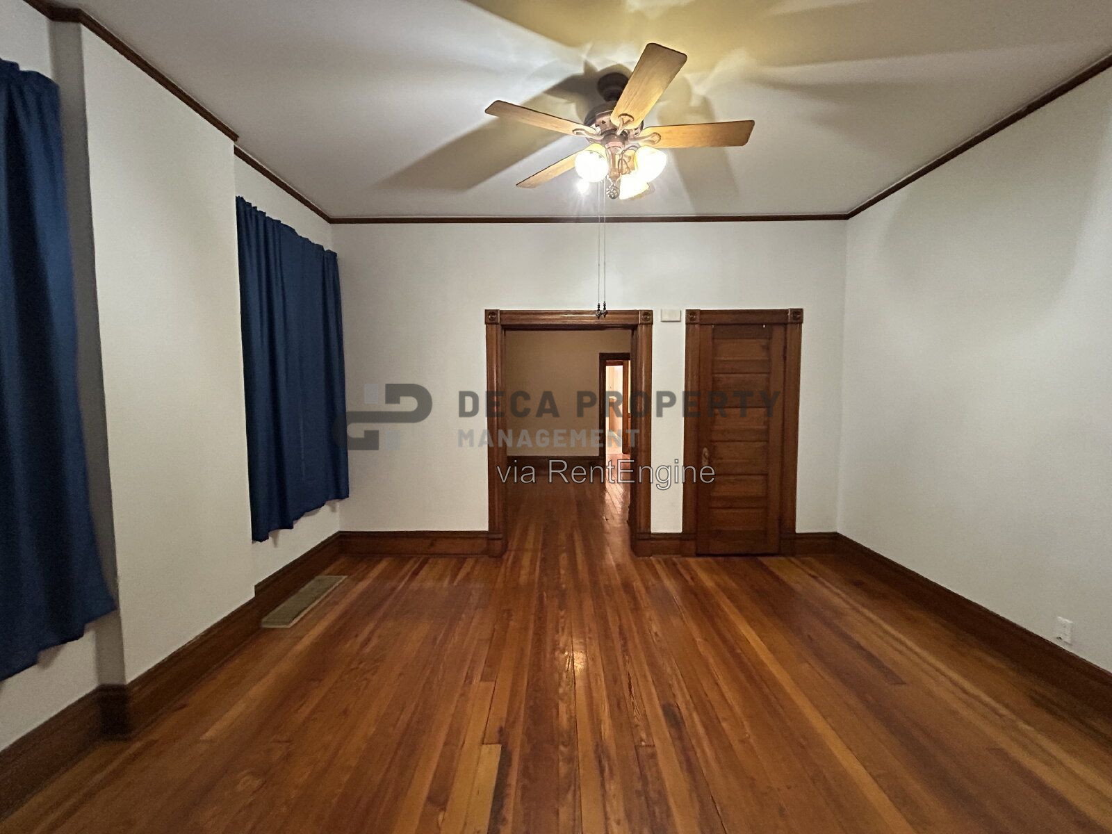 Gallery Image 9