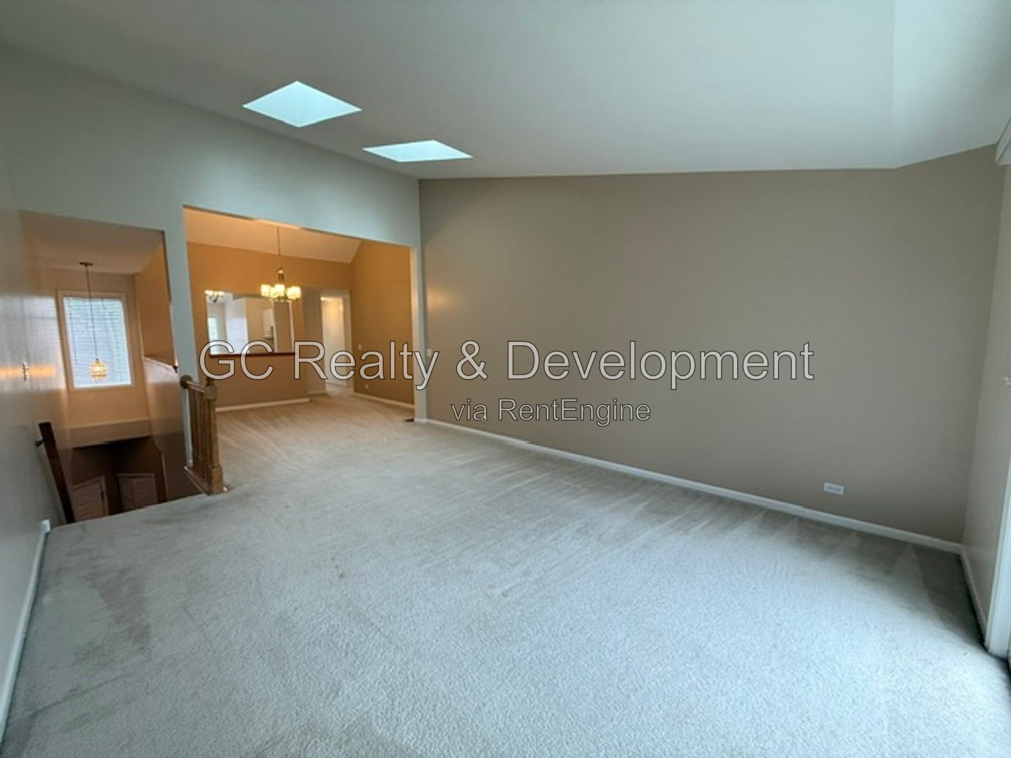 Gallery Image 7