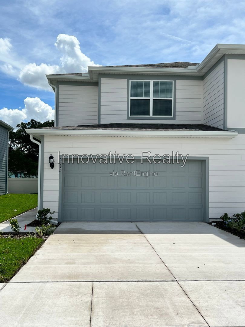Gallery Image 0