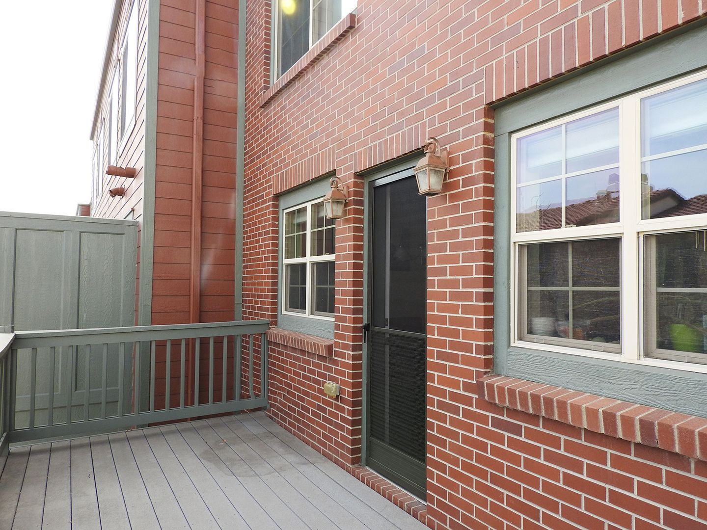 Gallery Image 15