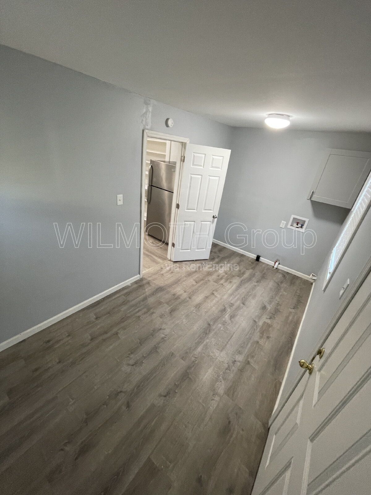 Gallery Image 12