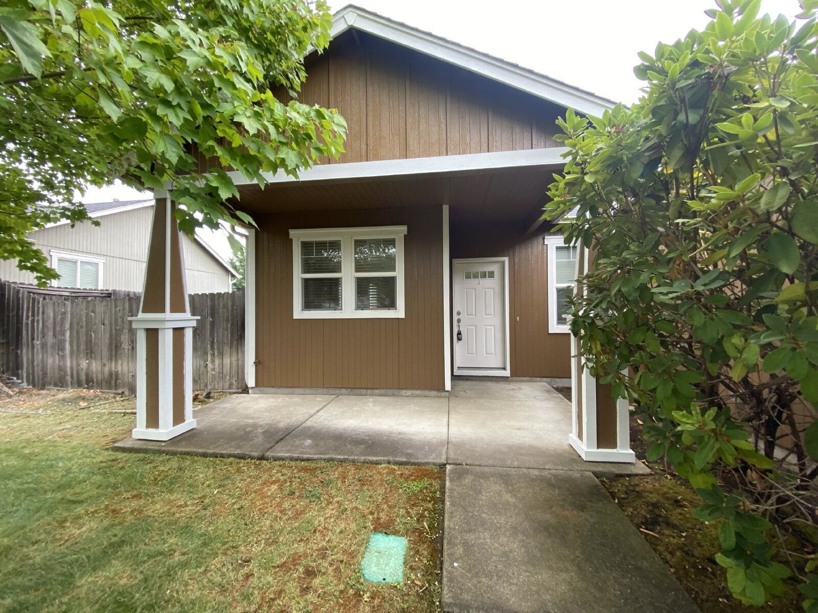 Gallery Image 32
