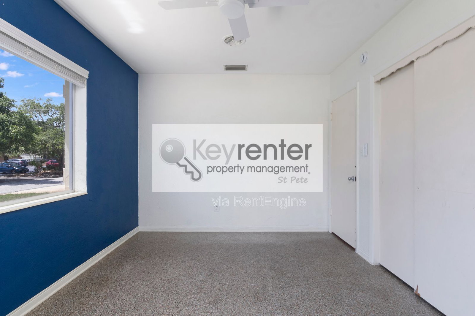 Gallery Image 16