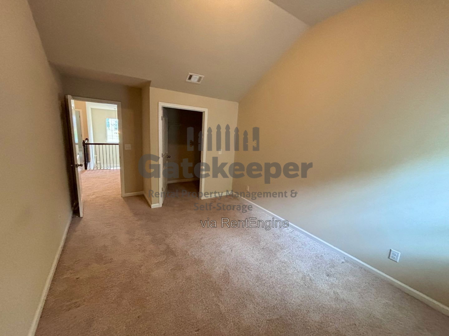 Gallery Image 21