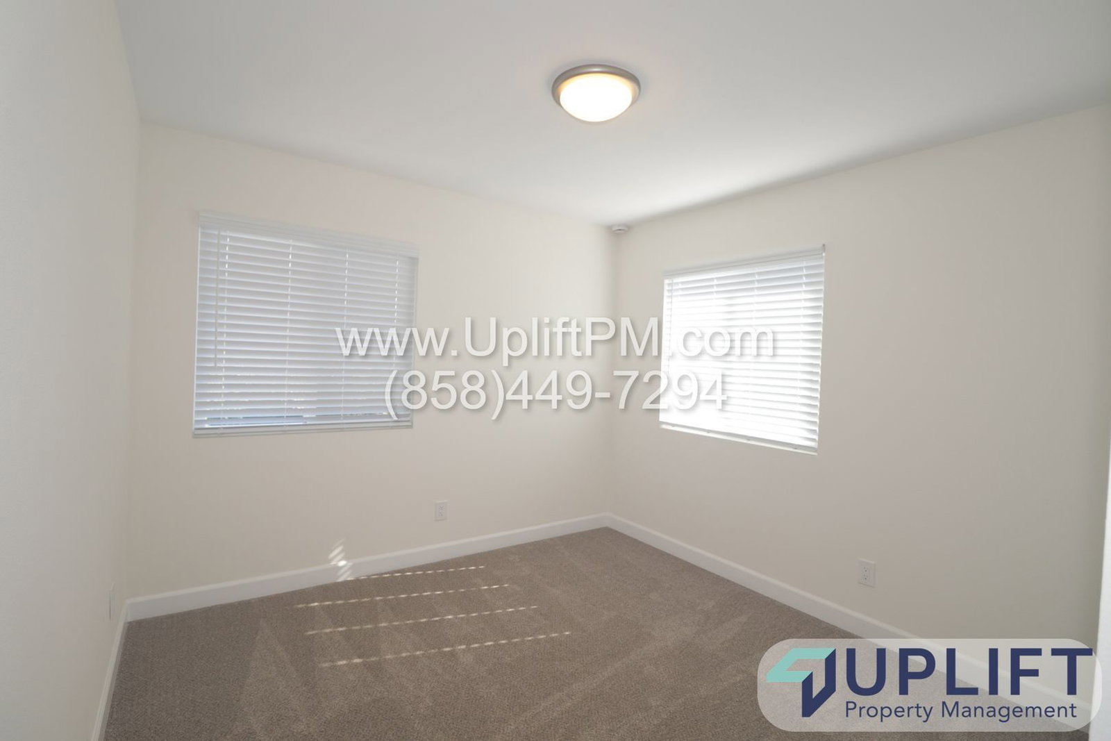 Gallery Image 21