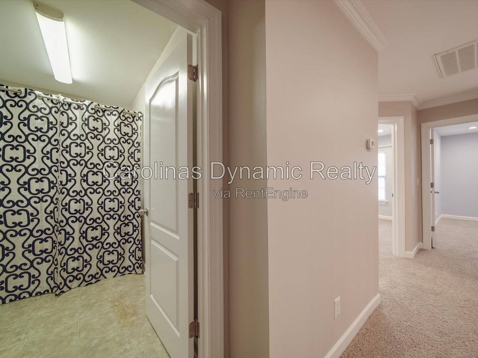 Gallery Image 54