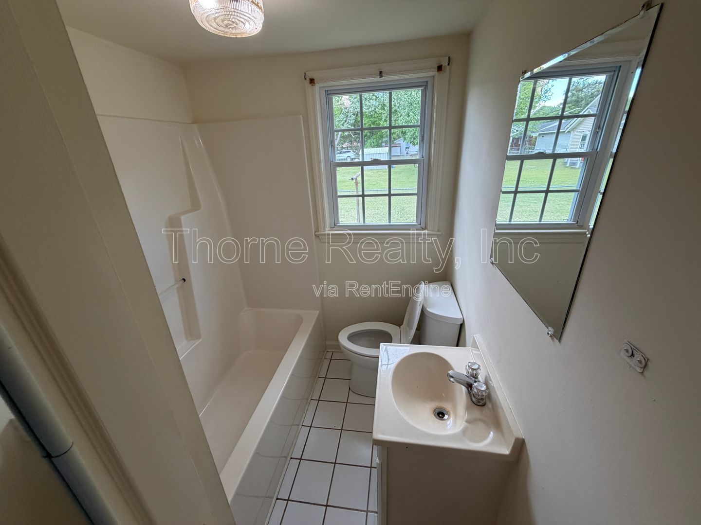 Gallery Image 14