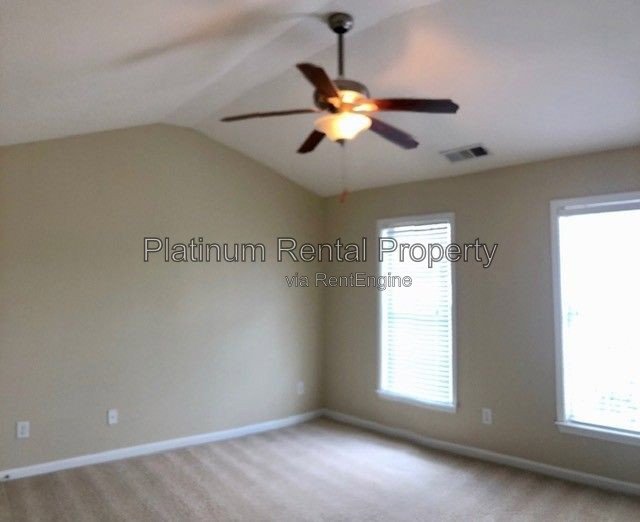 Gallery Image 34