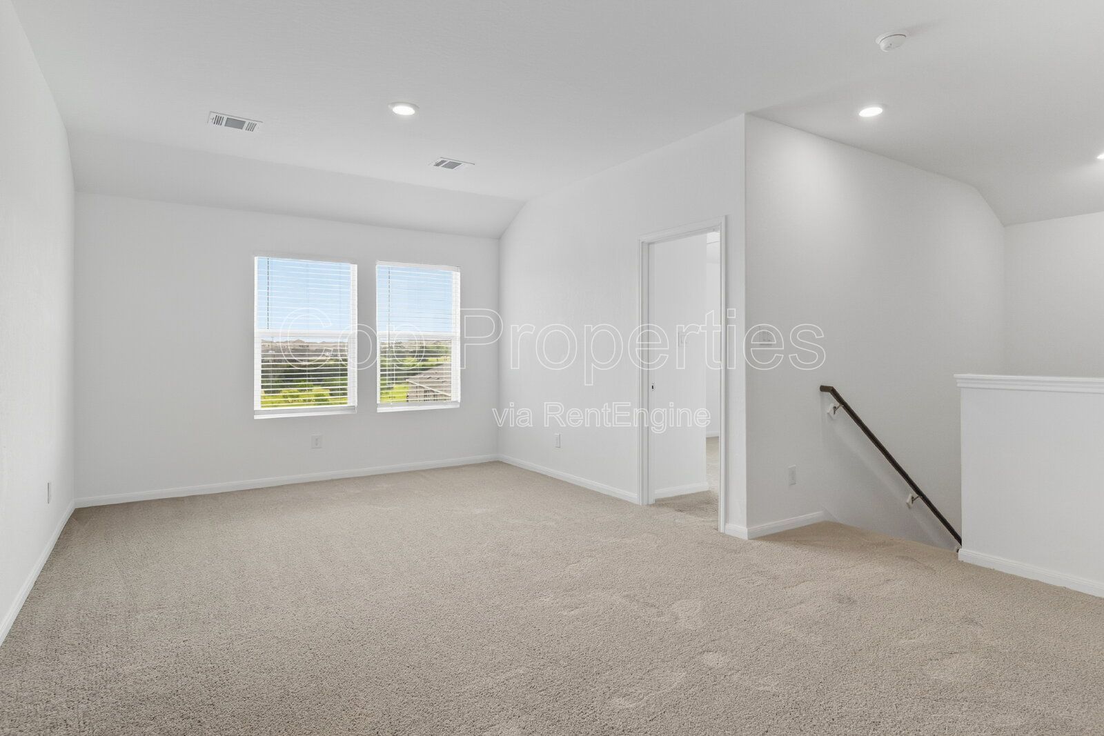Gallery Image 25