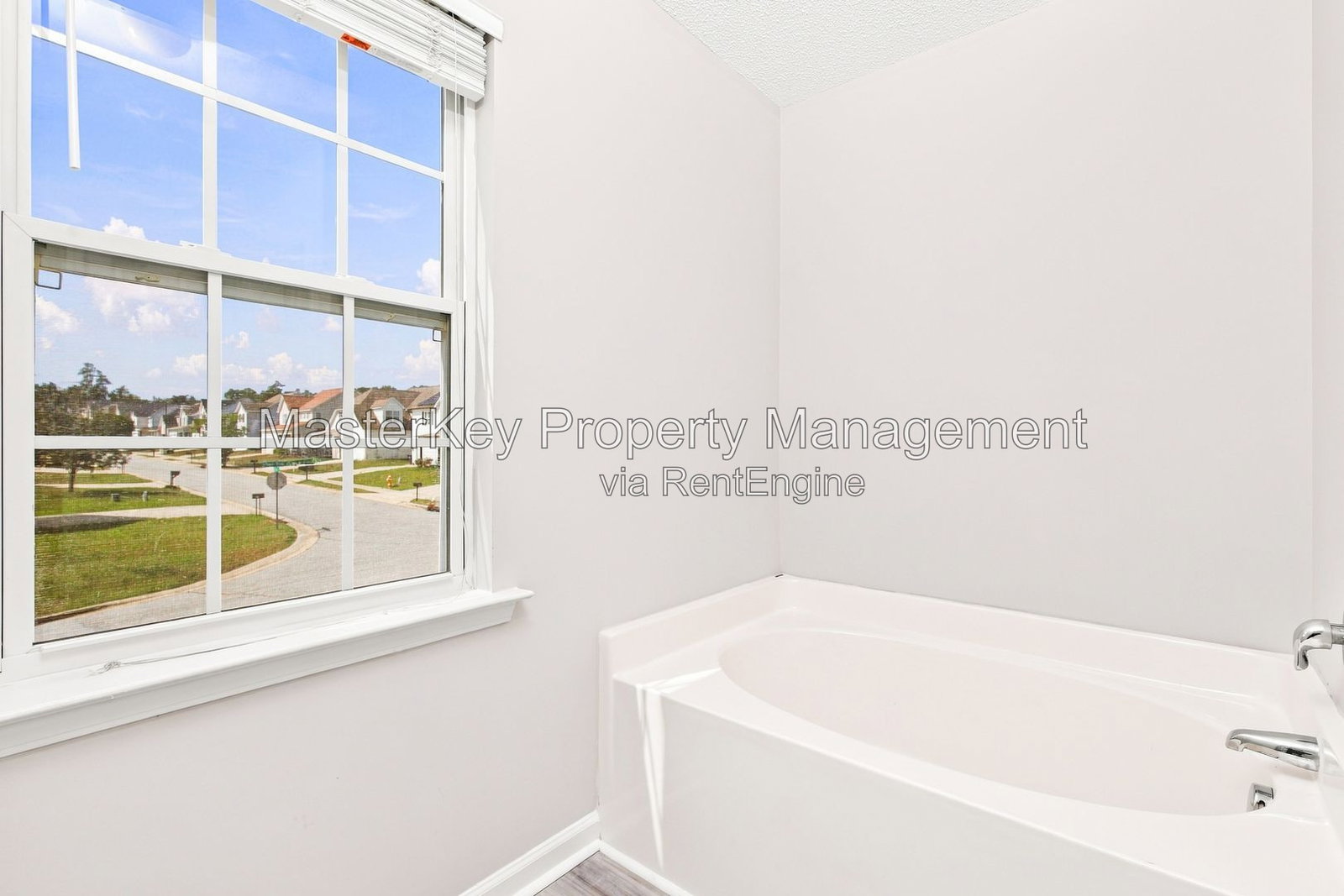 Gallery Image 17