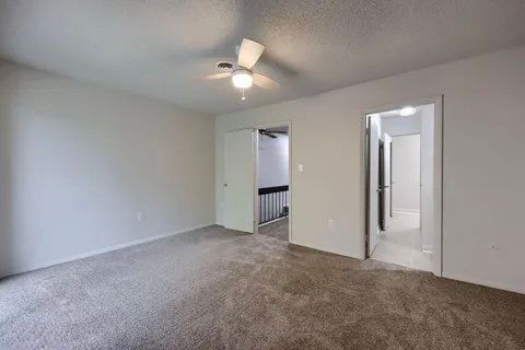 Gallery Image 16
