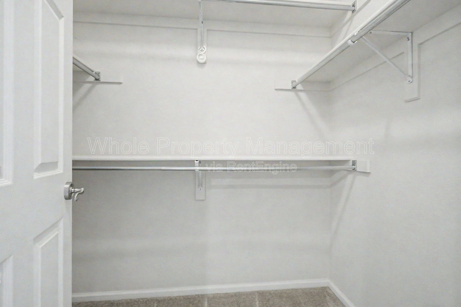 Gallery Image 16