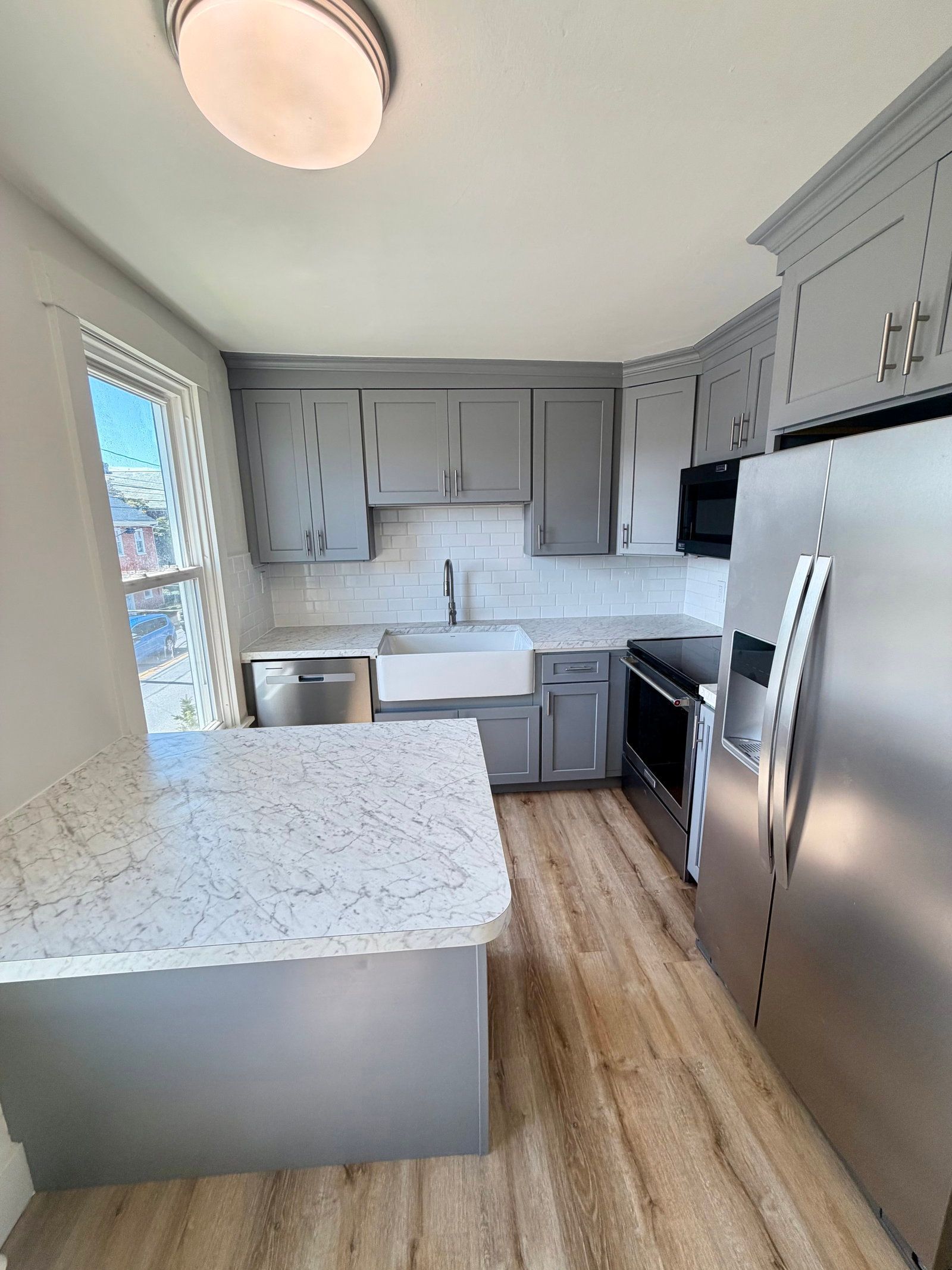 Gallery Image 13