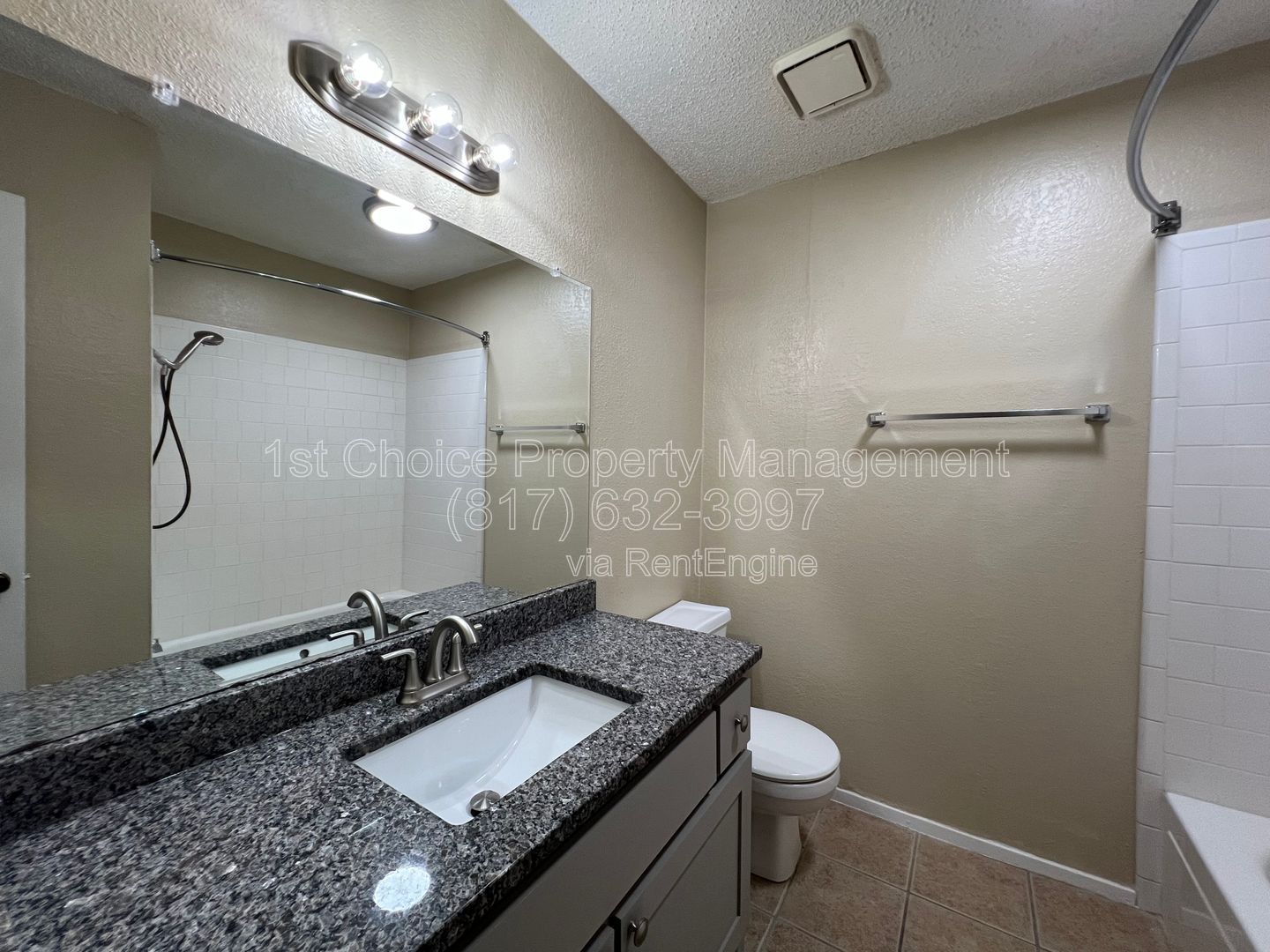 Gallery Image 34
